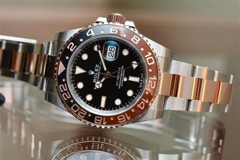 trusted replica watch sites 2019|best fake watches replicas.